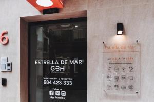 benidorm