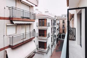 gbh hotel apartamentos estrella de mar