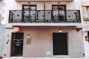 benidorm