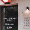 benidorm