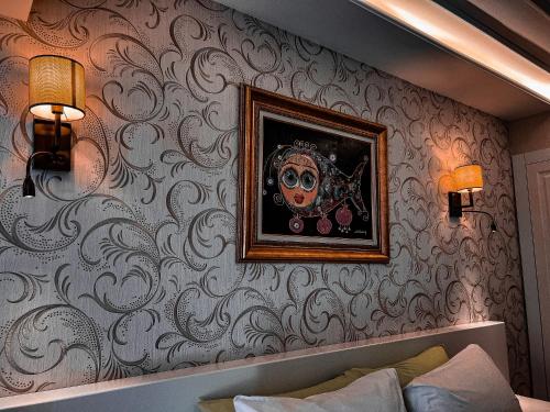 assos longevity hotel