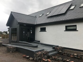 fort william