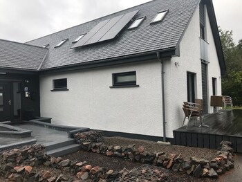 fort william