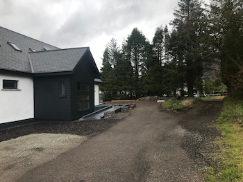 fort william