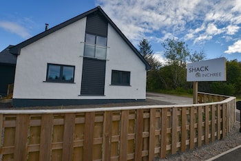fort william