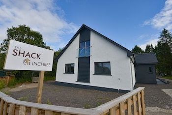 fort william