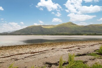 fort william