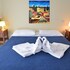 two room apartment