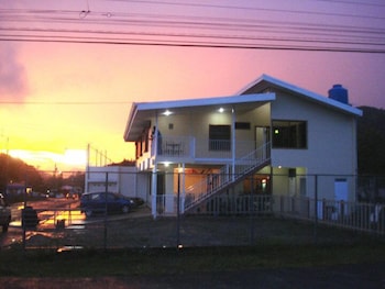 LandMark-Image