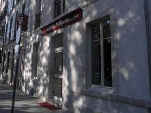 hotel saint martin