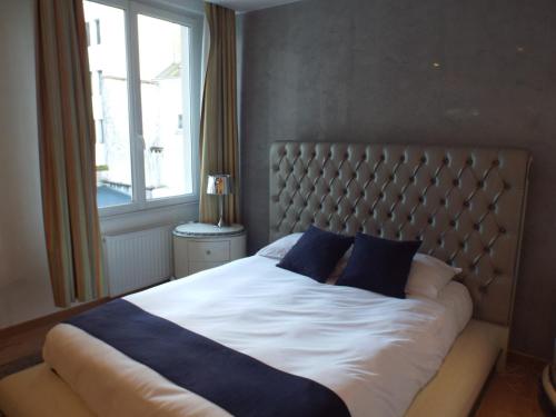 hotel saint martin