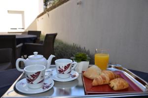 hotel saint martin