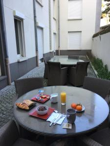hotel saint martin