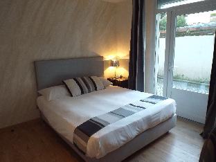 hotel saint martin