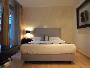 hotel saint martin