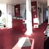 hotel saint martin