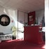 hotel saint martin