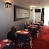 hotel saint martin