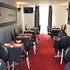 hotel saint martin