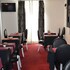 hotel saint martin
