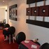 hotel saint martin