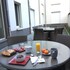 hotel saint martin