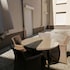 hotel saint martin