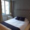 hotel saint martin