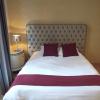 hotel saint martin