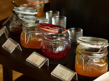 Hotel Flor De Sal (Adults Only),Viana Do Castelo>>Porto,4 star