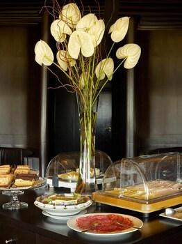 Hotel Flor De Sal (Adults Only),Viana Do Castelo>>Porto,4 star