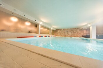 hotel lusitania