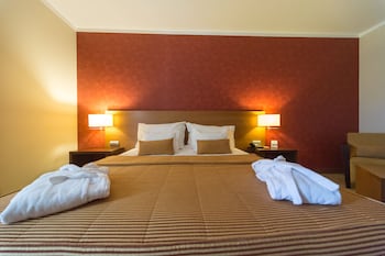 hotel lusitania