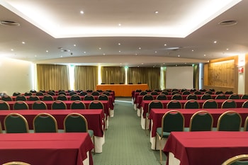 Hotel Lusitania,Beira Interior Norte>>Guarda,4 star