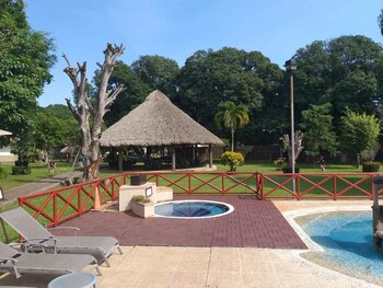 jamapa