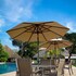 jamapa