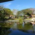 jamapa