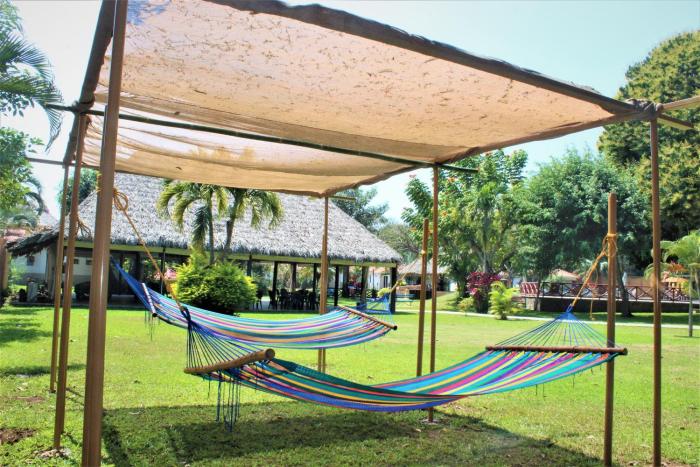jamapa