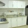 fully equipped new 3br apt dt 2mins to the beach