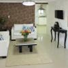 fully equipped new 3br apt dt 2mins to the beach