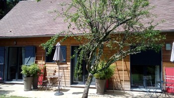 les perluetes