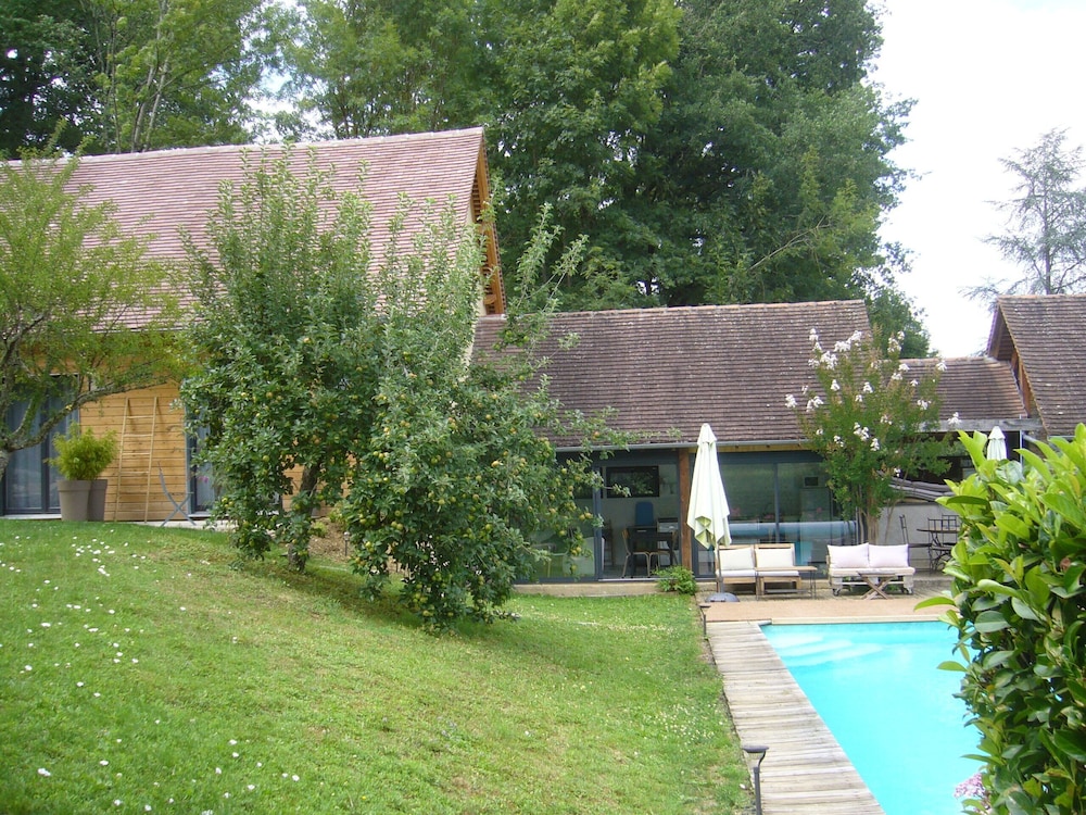 carennac