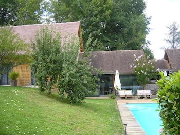 carennac