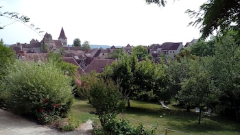 carennac