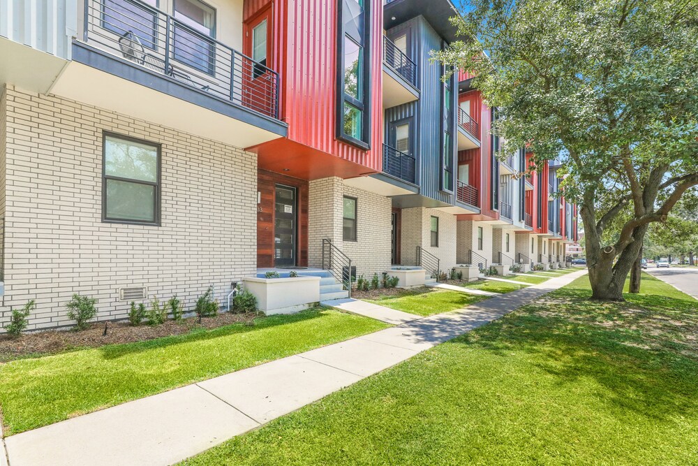 private bienville villas by hosteeva