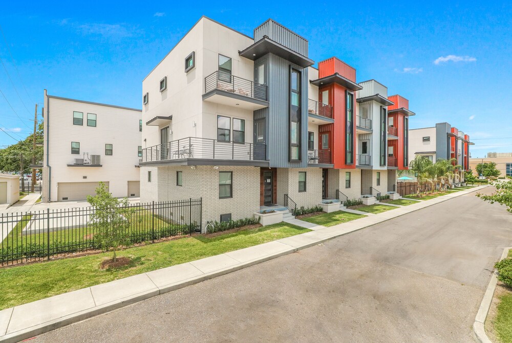 private bienville villas by hosteeva