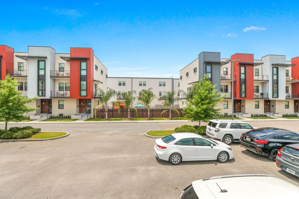 private bienville villas by hosteeva