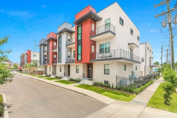 private bienville villas by hosteeva