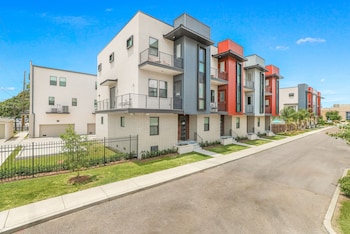 private bienville villas by hosteeva