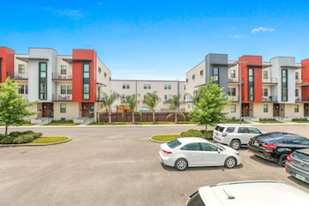 private bienville villas by hosteeva